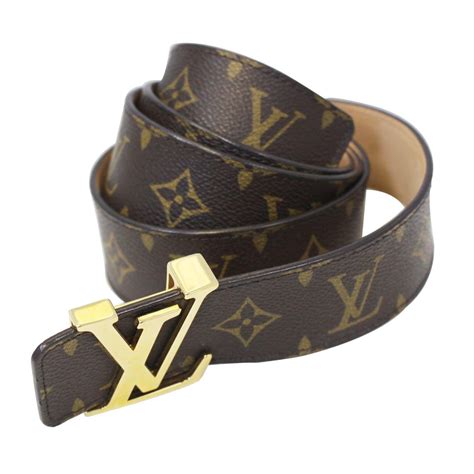 lv belt singapore price|louis vuitton belt.